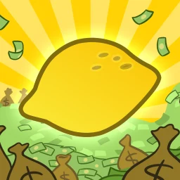 AdVenture Capitalist のアイコン