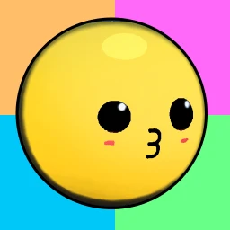 أيقونة BuildBox 3D:Playground Unknown